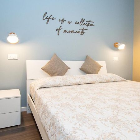 Roma Olimpia Luxury Home Monteverde Exterior foto